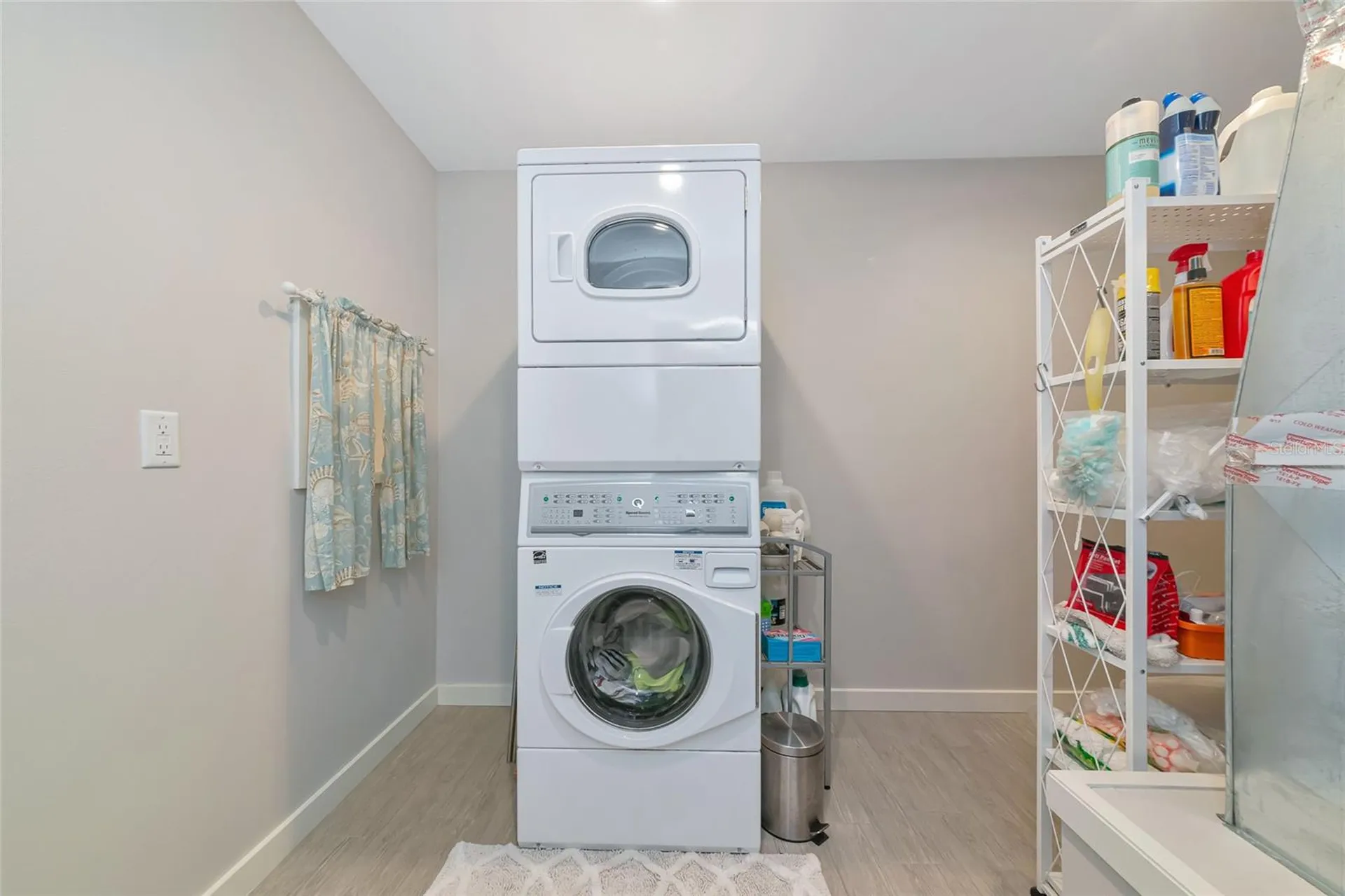 2639 Bougainvillea Street Sarasota FL 34239