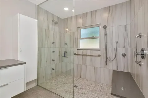 2639 Bougainvillea Street Sarasota FL 34239