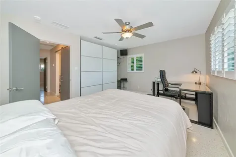 2639 Bougainvillea Street Sarasota FL 34239