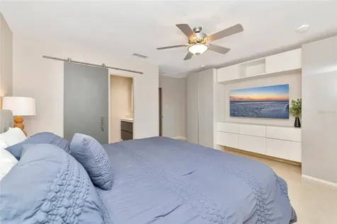 2639 Bougainvillea Street Sarasota FL 34239
