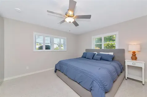 2639 Bougainvillea Street Sarasota FL 34239