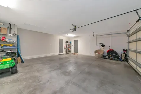 2639 Bougainvillea Street Sarasota FL 34239