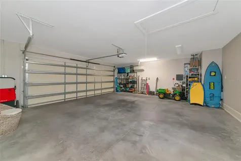2639 Bougainvillea Street Sarasota FL 34239