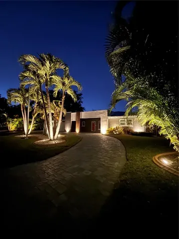 2639 Bougainvillea Street Sarasota FL 34239