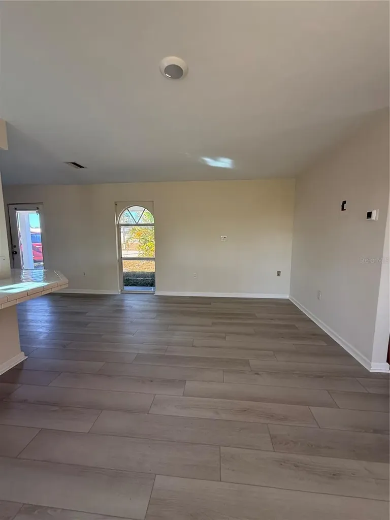 220 Mentel Terrace Port Charlotte FL 33952