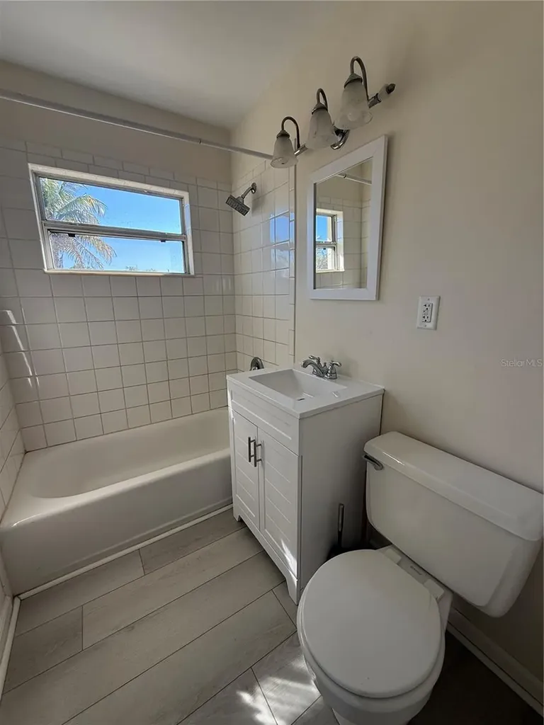 220 Mentel Terrace Port Charlotte FL 33952