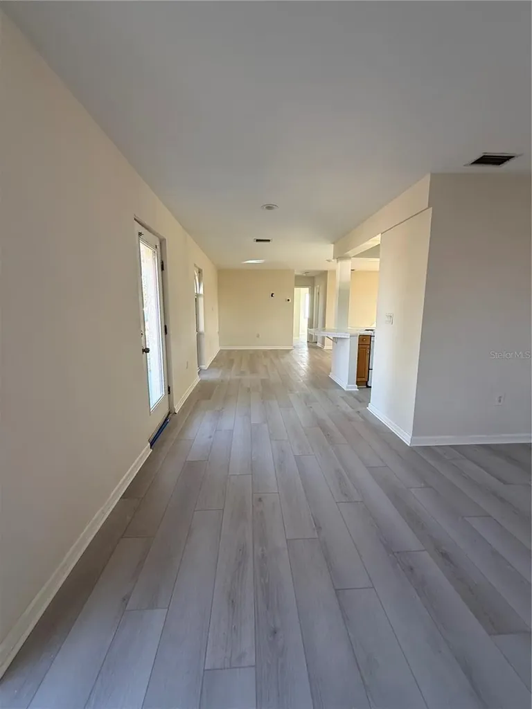 220 Mentel Terrace Port Charlotte FL 33952