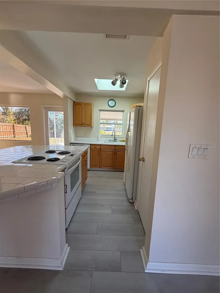 220 Mentel Terrace Port Charlotte FL 33952