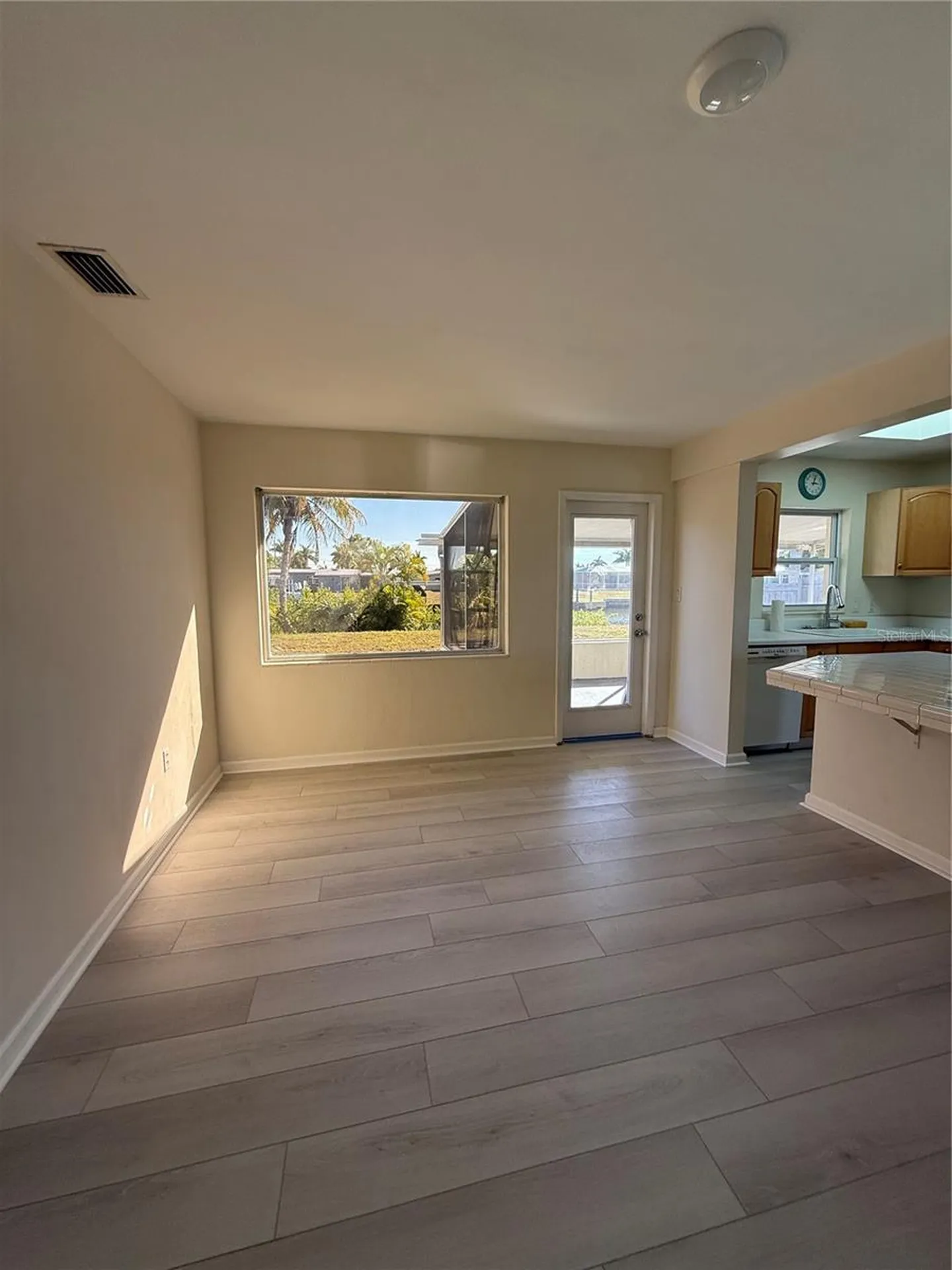 220 Mentel Terrace Port Charlotte FL 33952