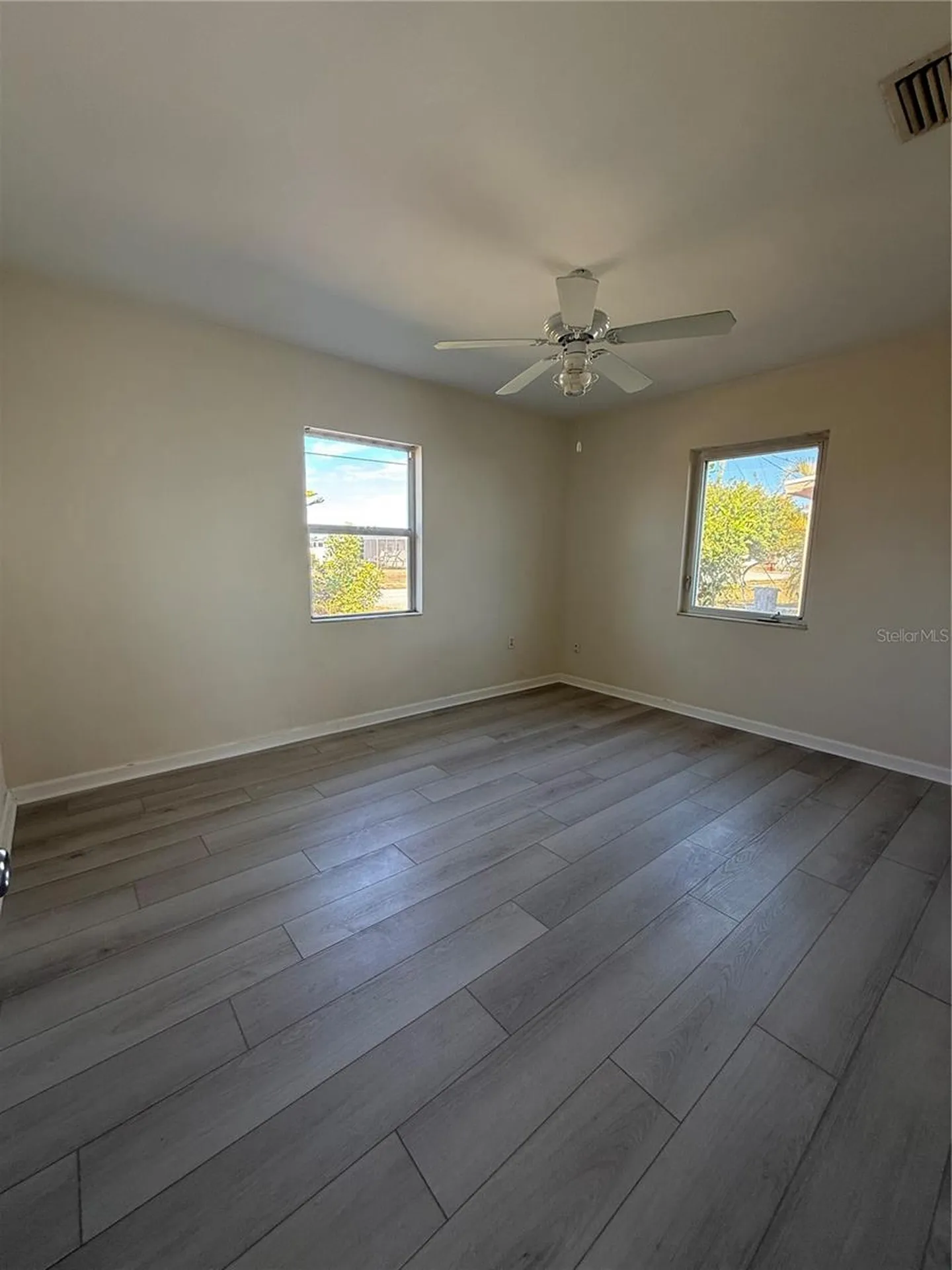220 Mentel Terrace Port Charlotte FL 33952