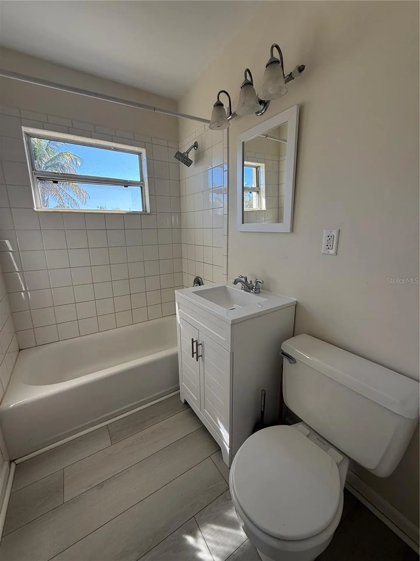 220 Mentel Terrace Port Charlotte FL 33952