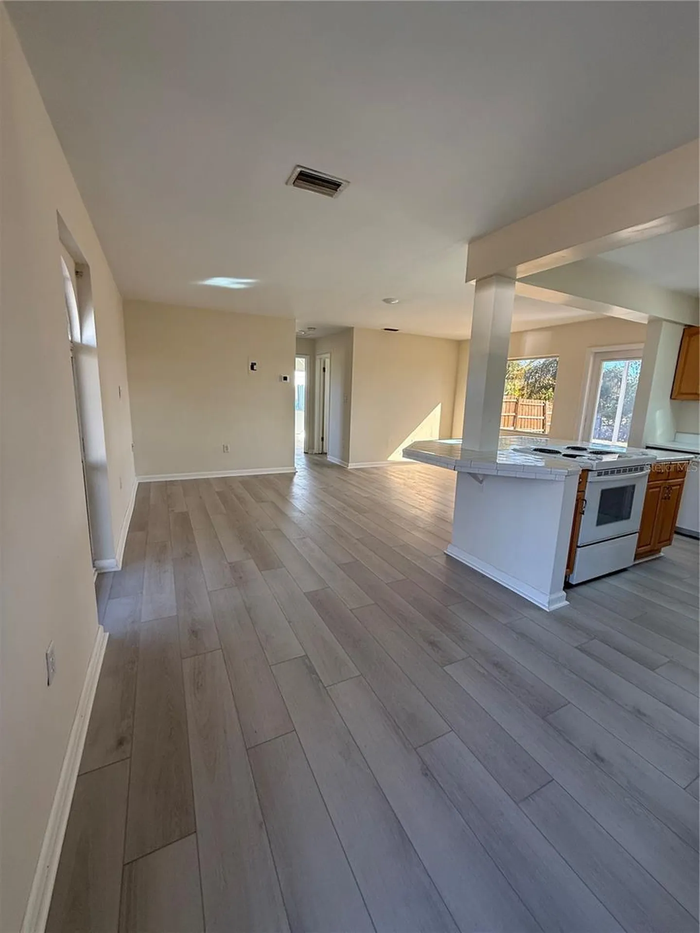 220 Mentel Terrace Port Charlotte FL 33952