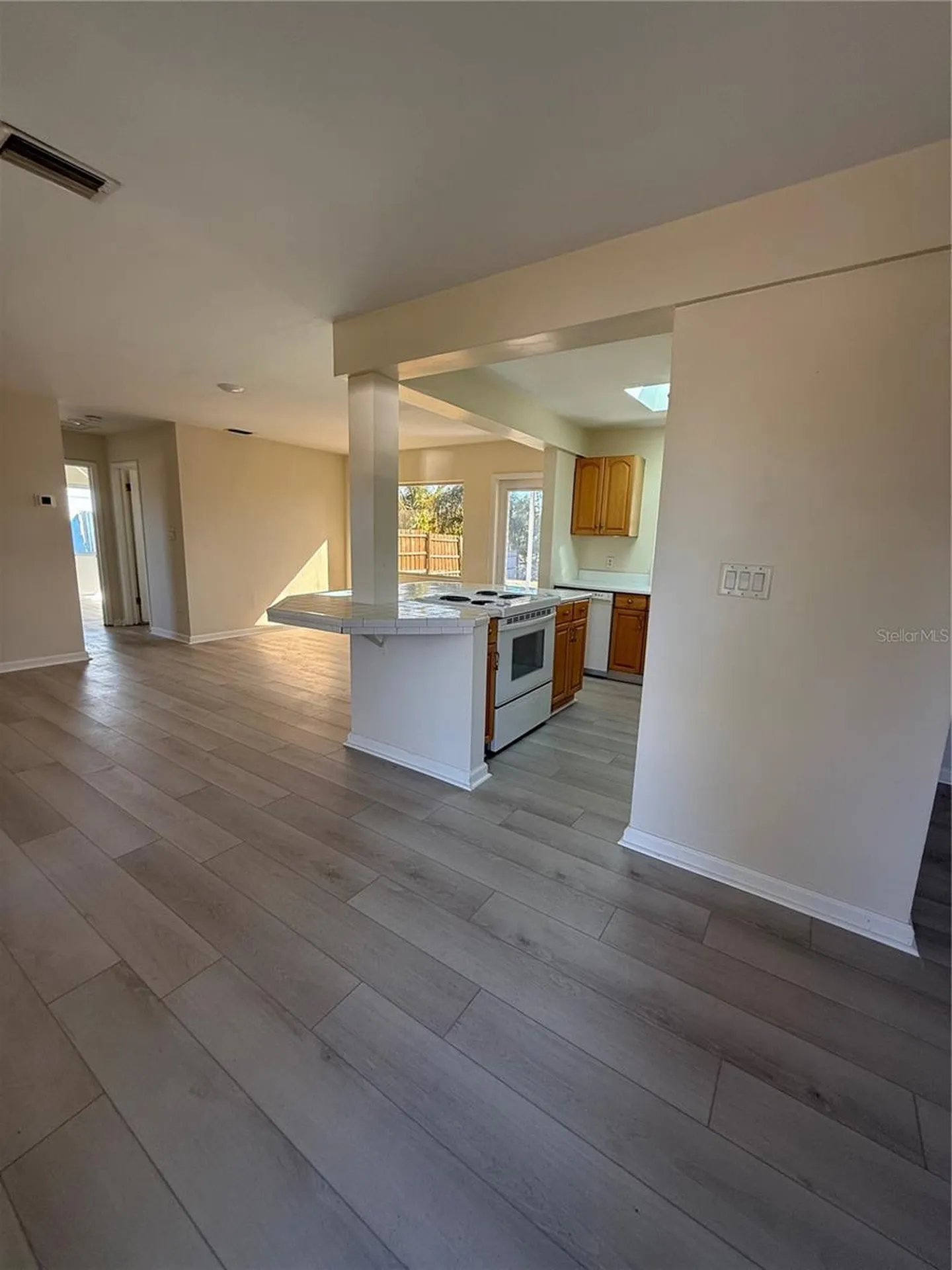 220 Mentel Terrace Port Charlotte FL 33952