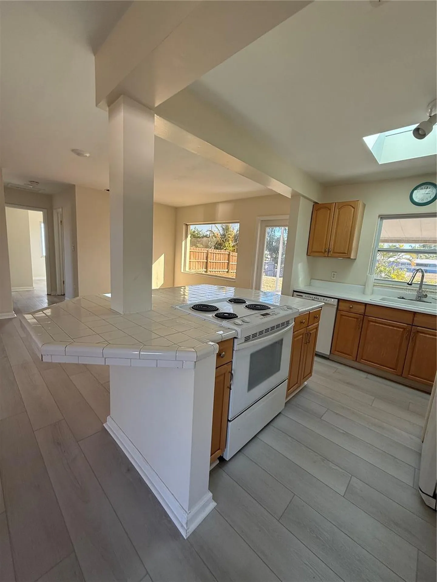 220 Mentel Terrace Port Charlotte FL 33952