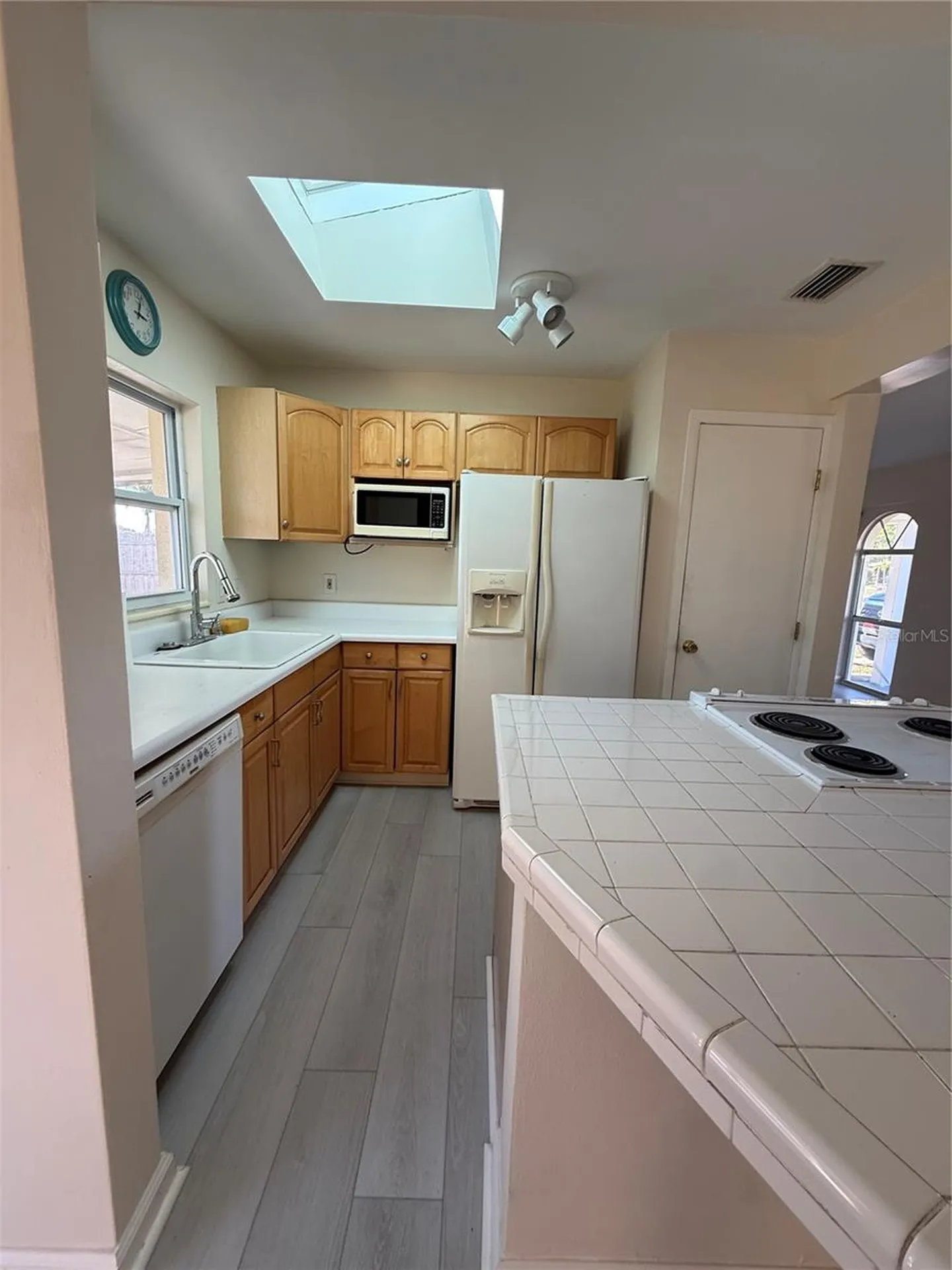 220 Mentel Terrace Port Charlotte FL 33952