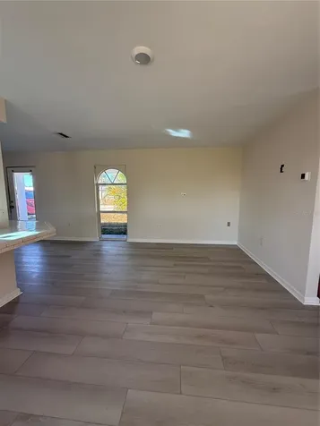 220 Mentel Terrace Port Charlotte FL 33952