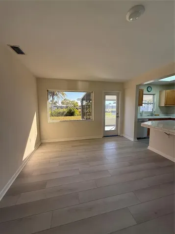 220 Mentel Terrace Port Charlotte FL 33952
