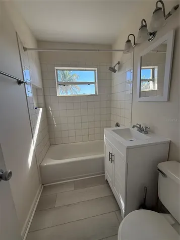 220 Mentel Terrace Port Charlotte FL 33952