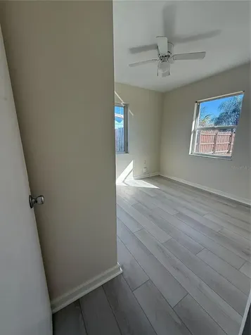 220 Mentel Terrace Port Charlotte FL 33952