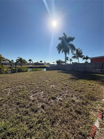 220 Mentel Terrace Port Charlotte FL 33952