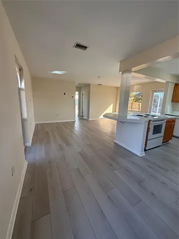 220 Mentel Terrace Port Charlotte FL 33952