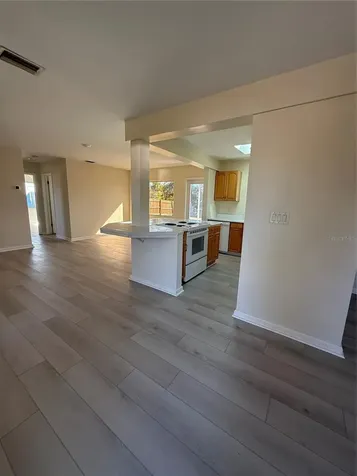 220 Mentel Terrace Port Charlotte FL 33952