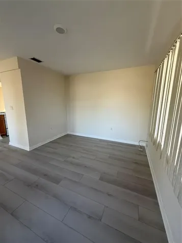 220 Mentel Terrace Port Charlotte FL 33952