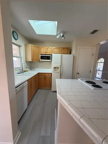 220 Mentel Terrace Port Charlotte FL 33952