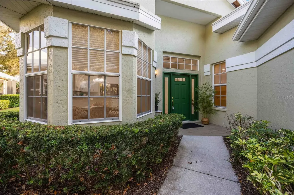 547 Fallbrook Drive Venice FL 34292