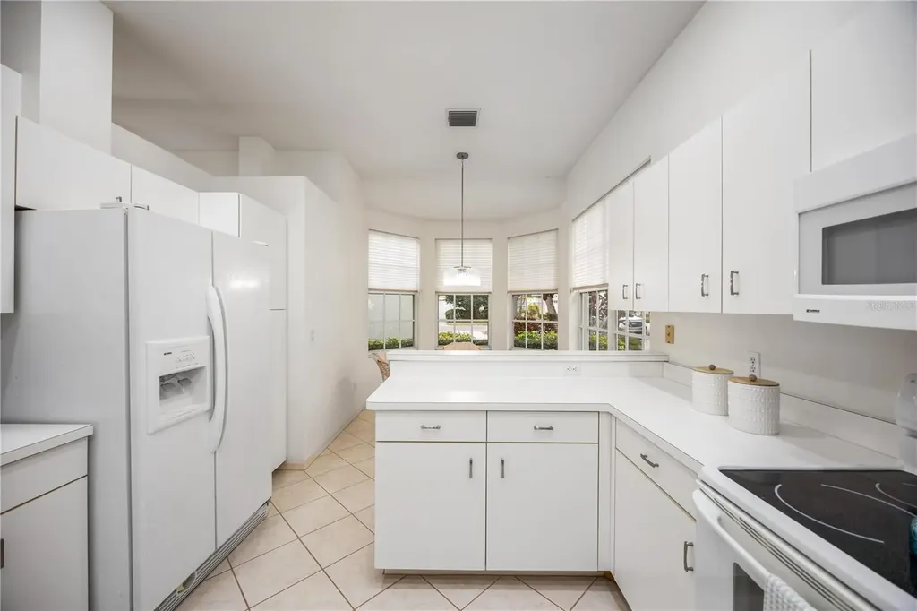 547 Fallbrook Drive Venice FL 34292