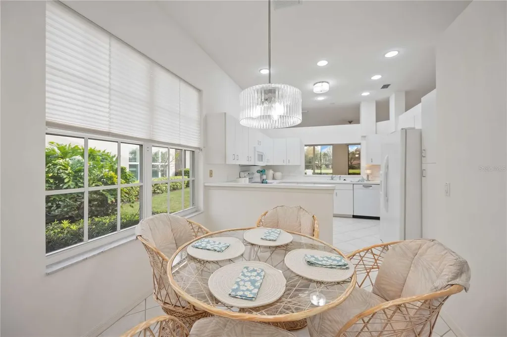 547 Fallbrook Drive Venice FL 34292