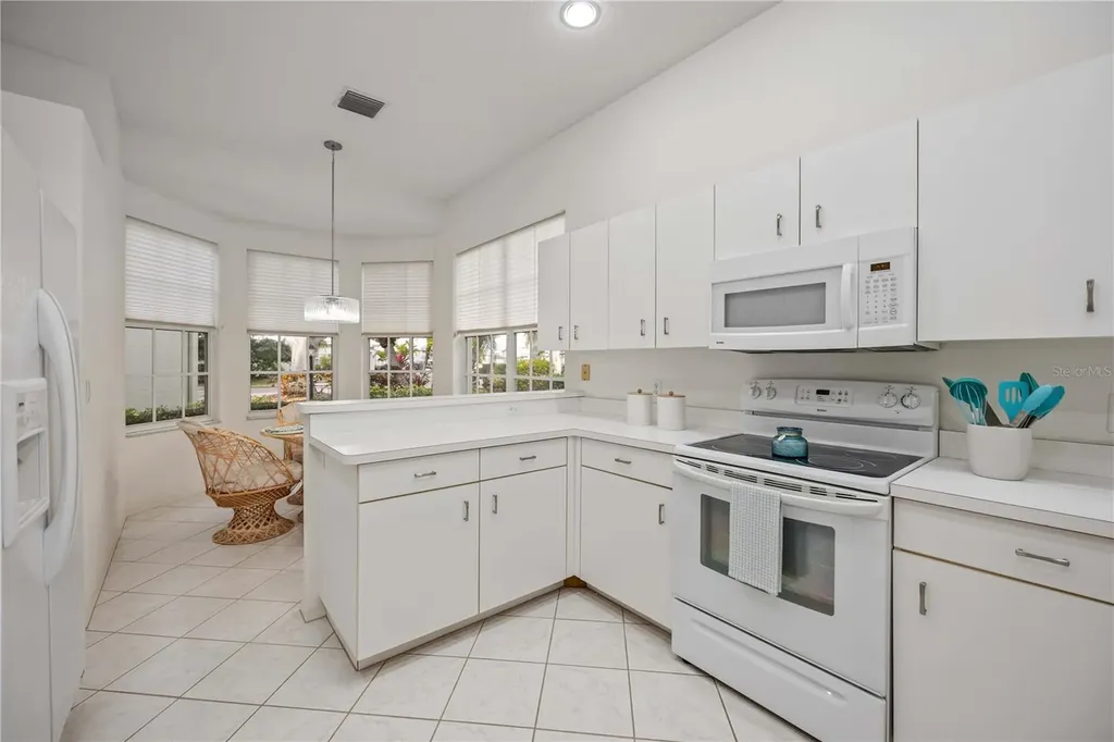 547 Fallbrook Drive Venice FL 34292