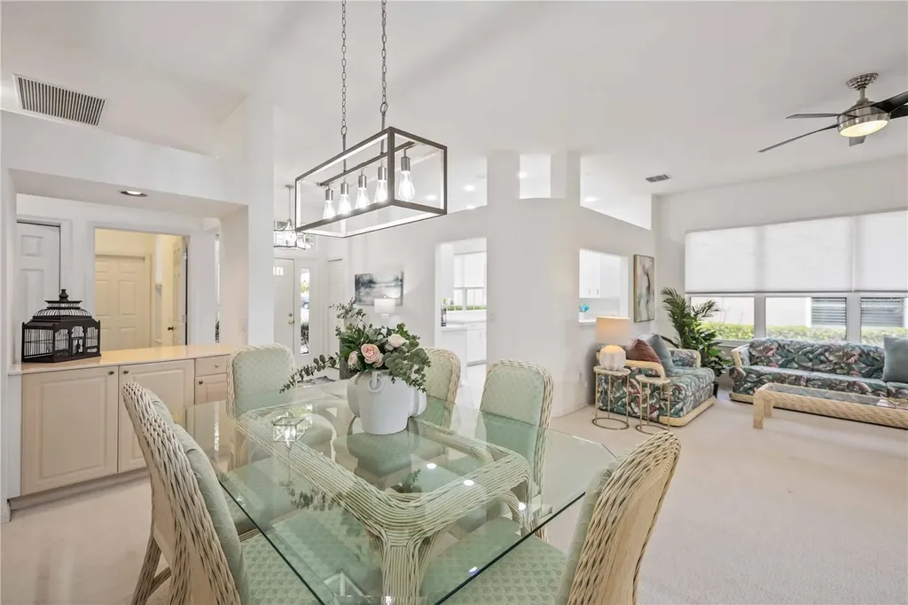 547 Fallbrook Drive Venice FL 34292