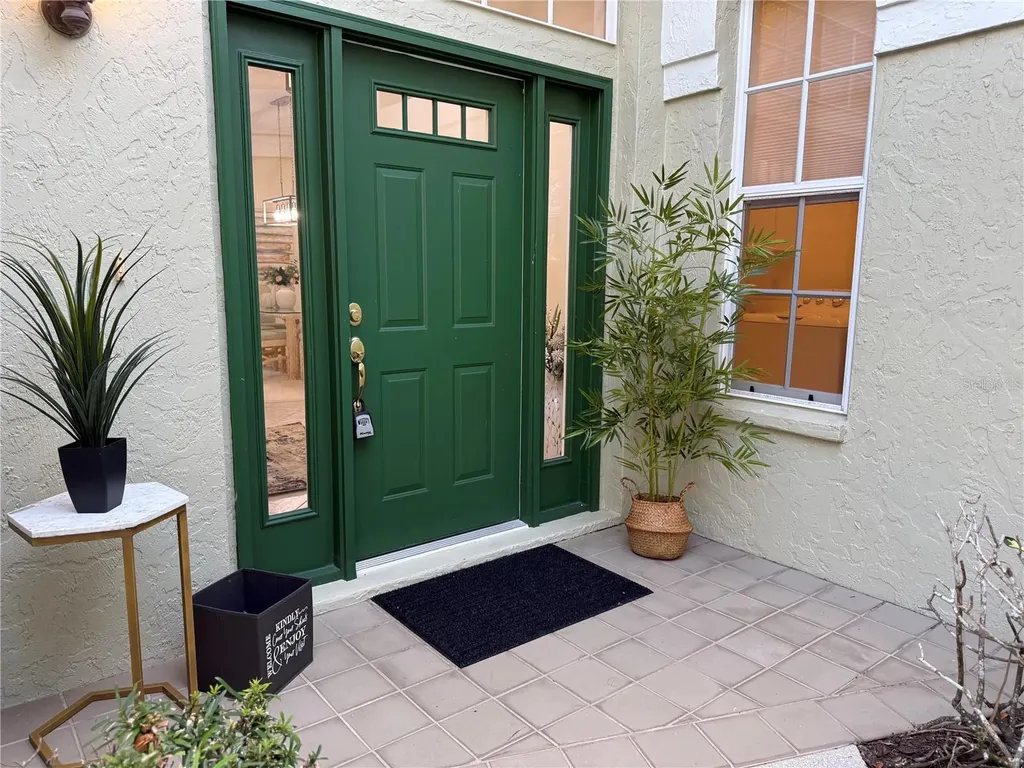 547 Fallbrook Drive Venice FL 34292