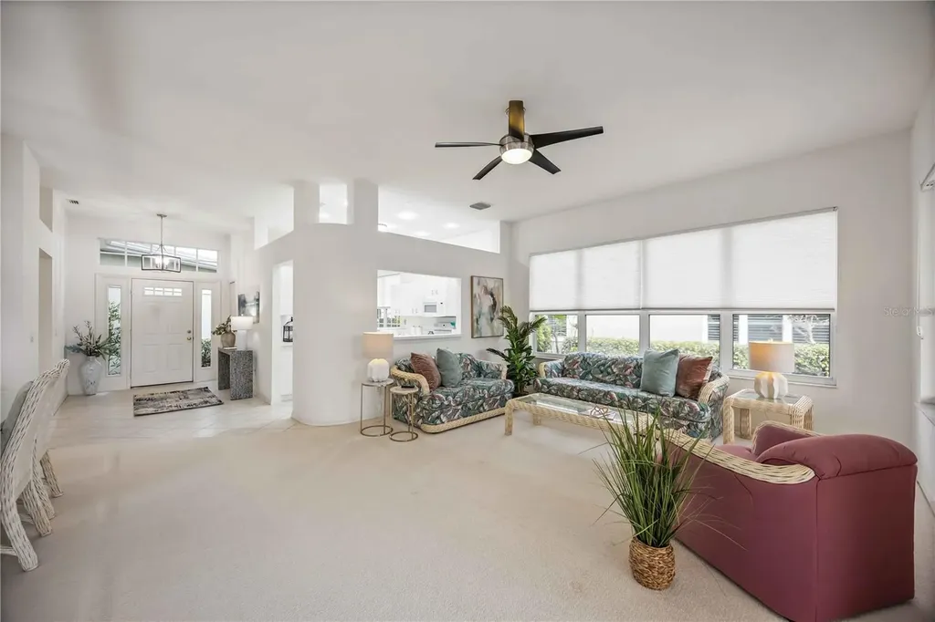 547 Fallbrook Drive Venice FL 34292