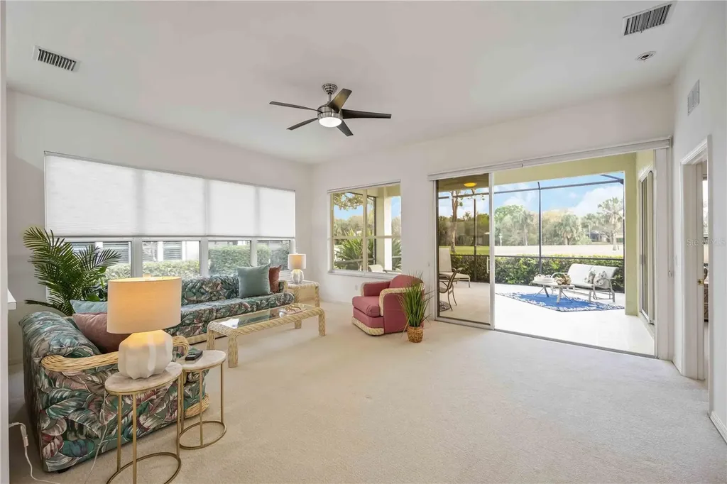 547 Fallbrook Drive Venice FL 34292