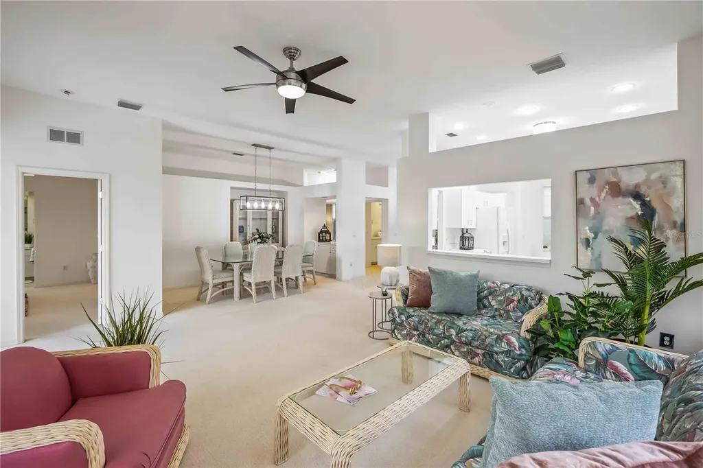 547 Fallbrook Drive Venice FL 34292