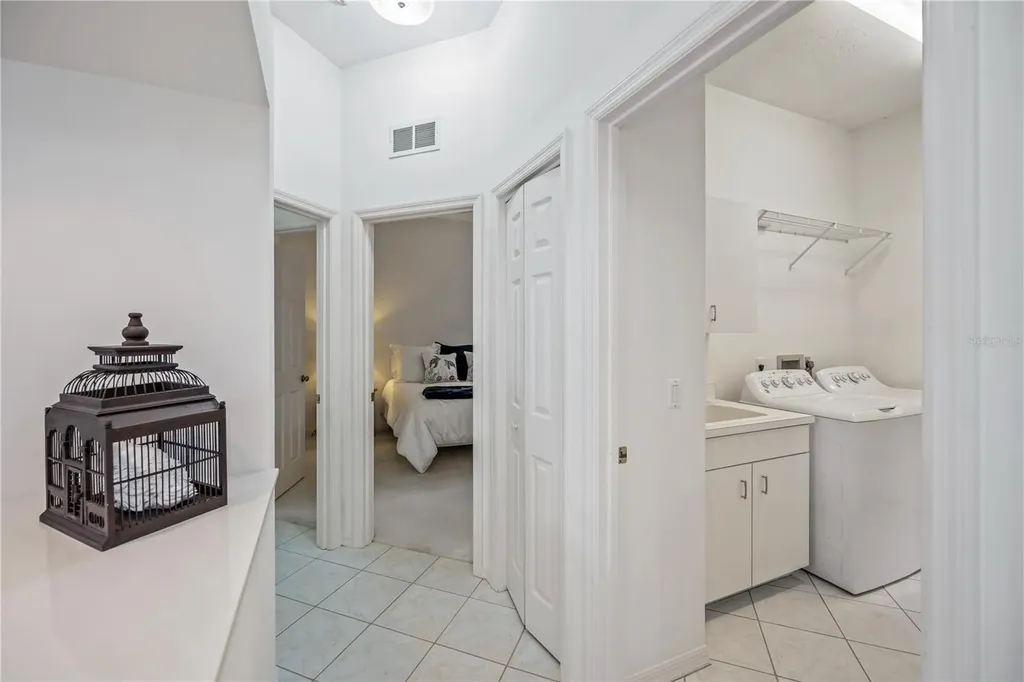 547 Fallbrook Drive Venice FL 34292