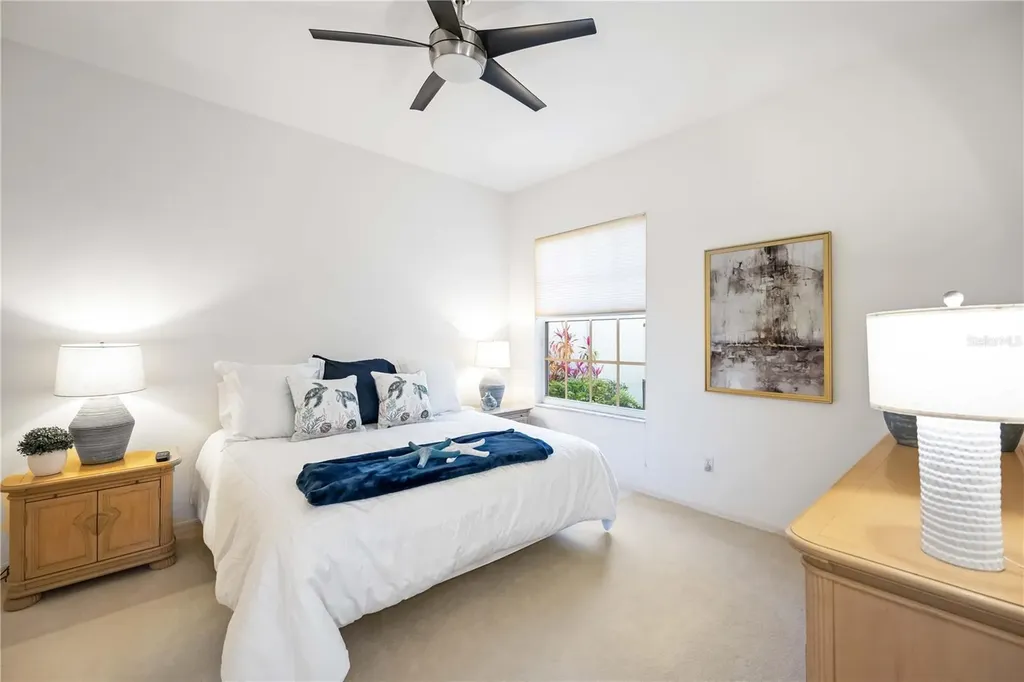 547 Fallbrook Drive Venice FL 34292