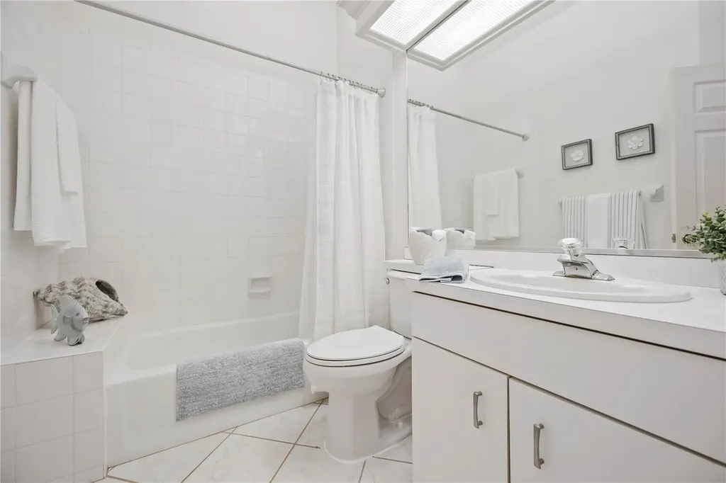 547 Fallbrook Drive Venice FL 34292