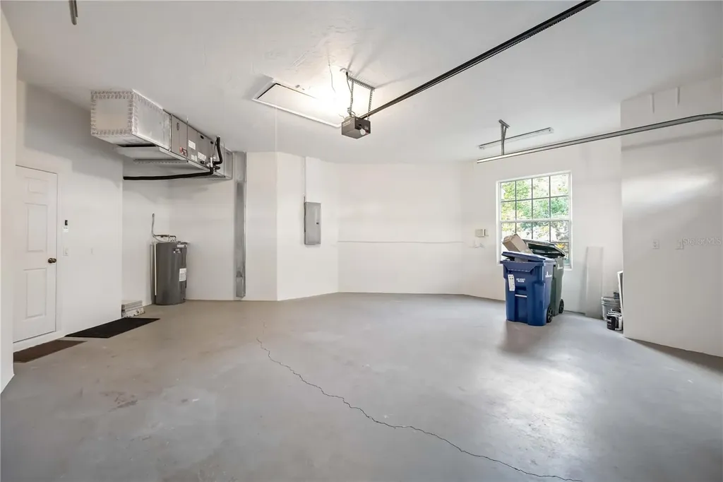 547 Fallbrook Drive Venice FL 34292