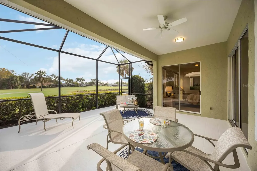 547 Fallbrook Drive Venice FL 34292