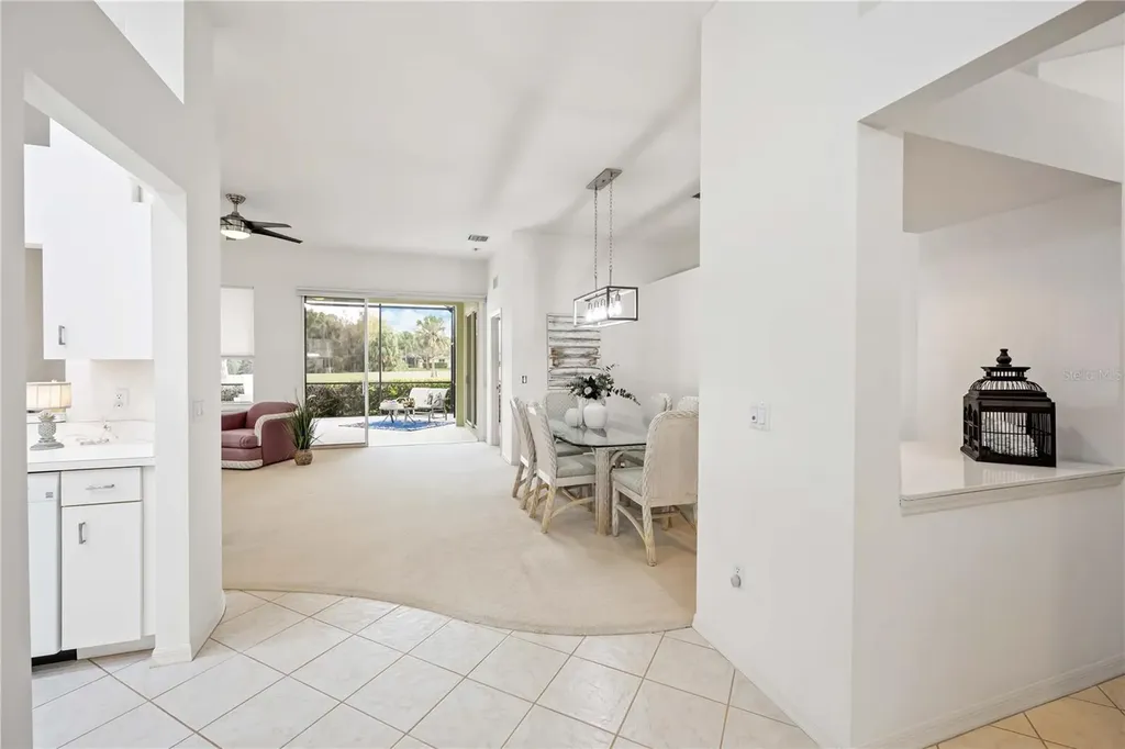 547 Fallbrook Drive Venice FL 34292