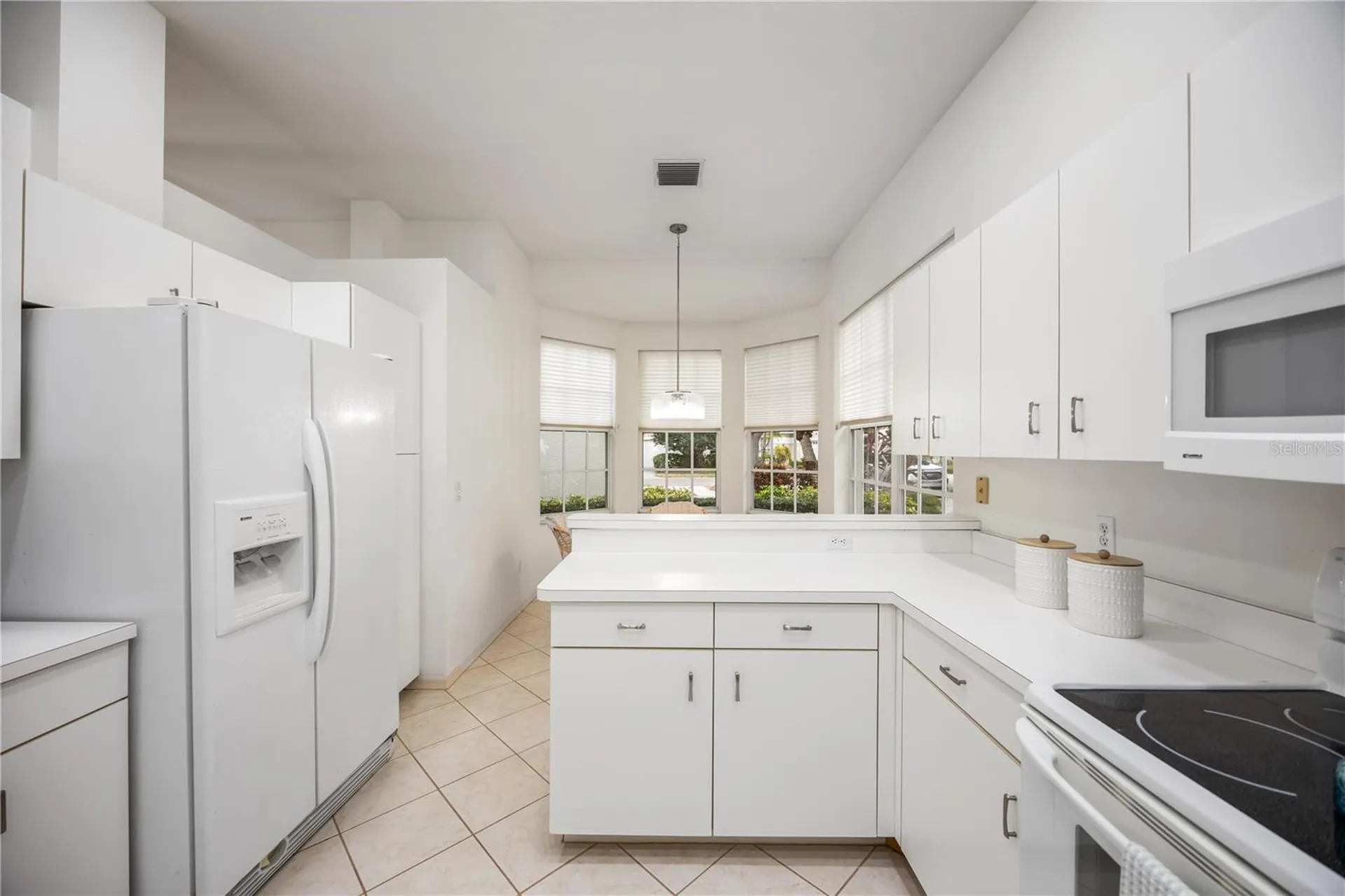 547 Fallbrook Drive Venice FL 34292