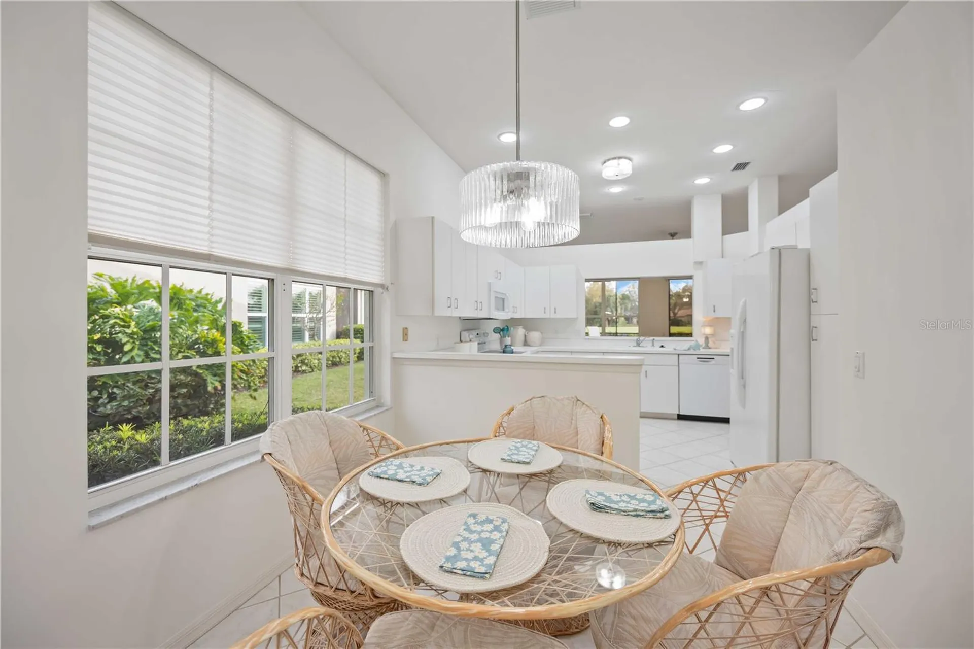 547 Fallbrook Drive Venice FL 34292