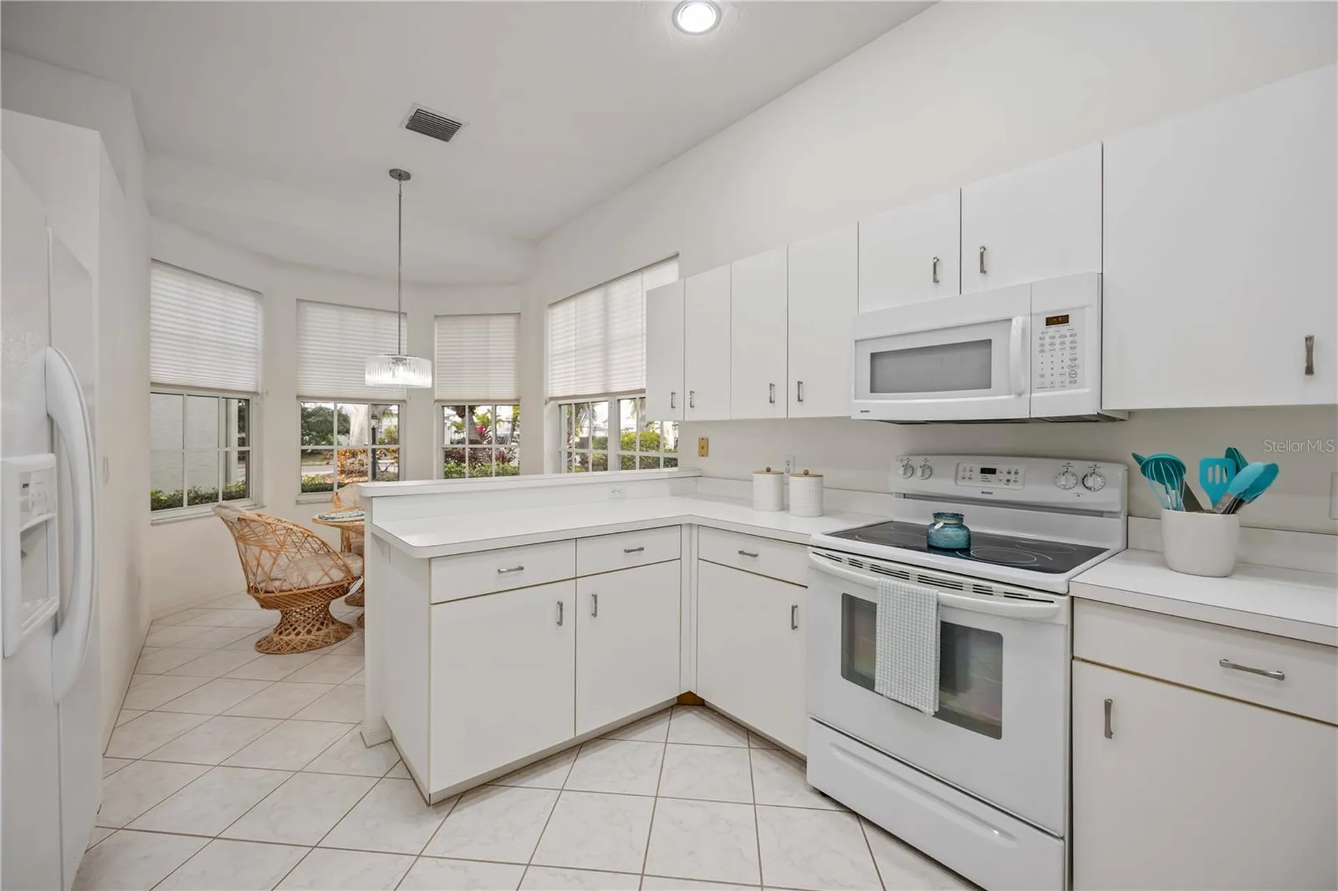 547 Fallbrook Drive Venice FL 34292