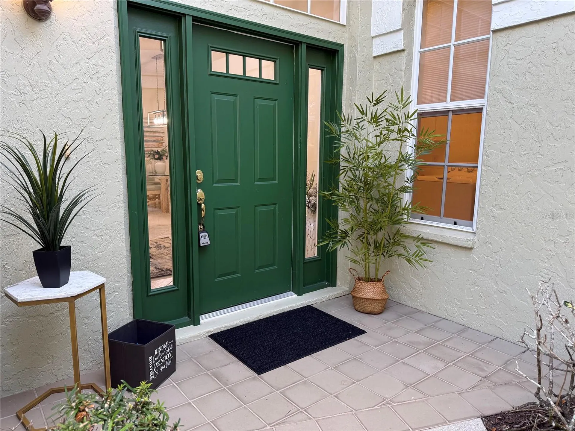 547 Fallbrook Drive Venice FL 34292