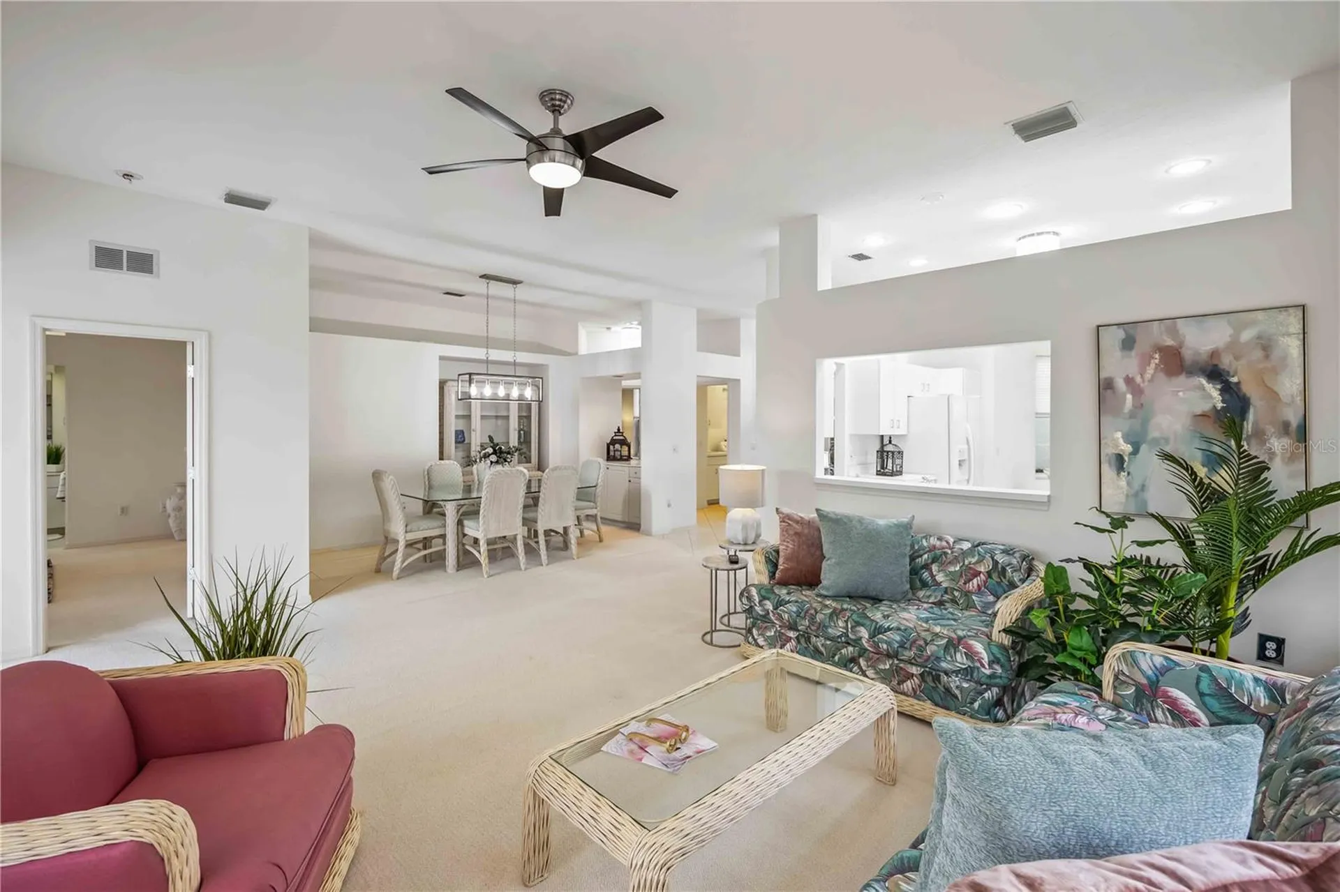 547 Fallbrook Drive Venice FL 34292