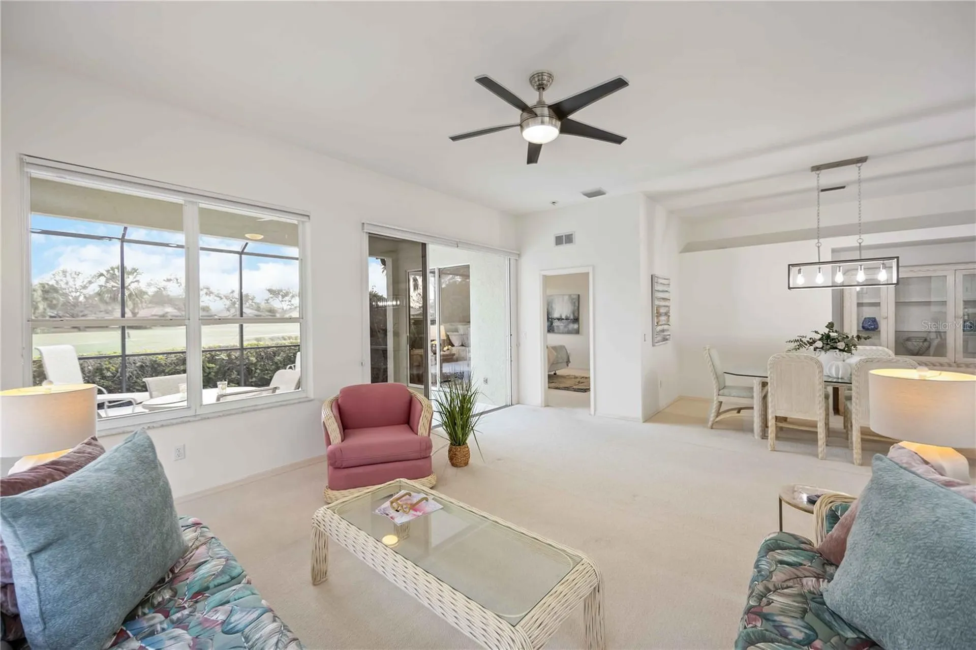 547 Fallbrook Drive Venice FL 34292