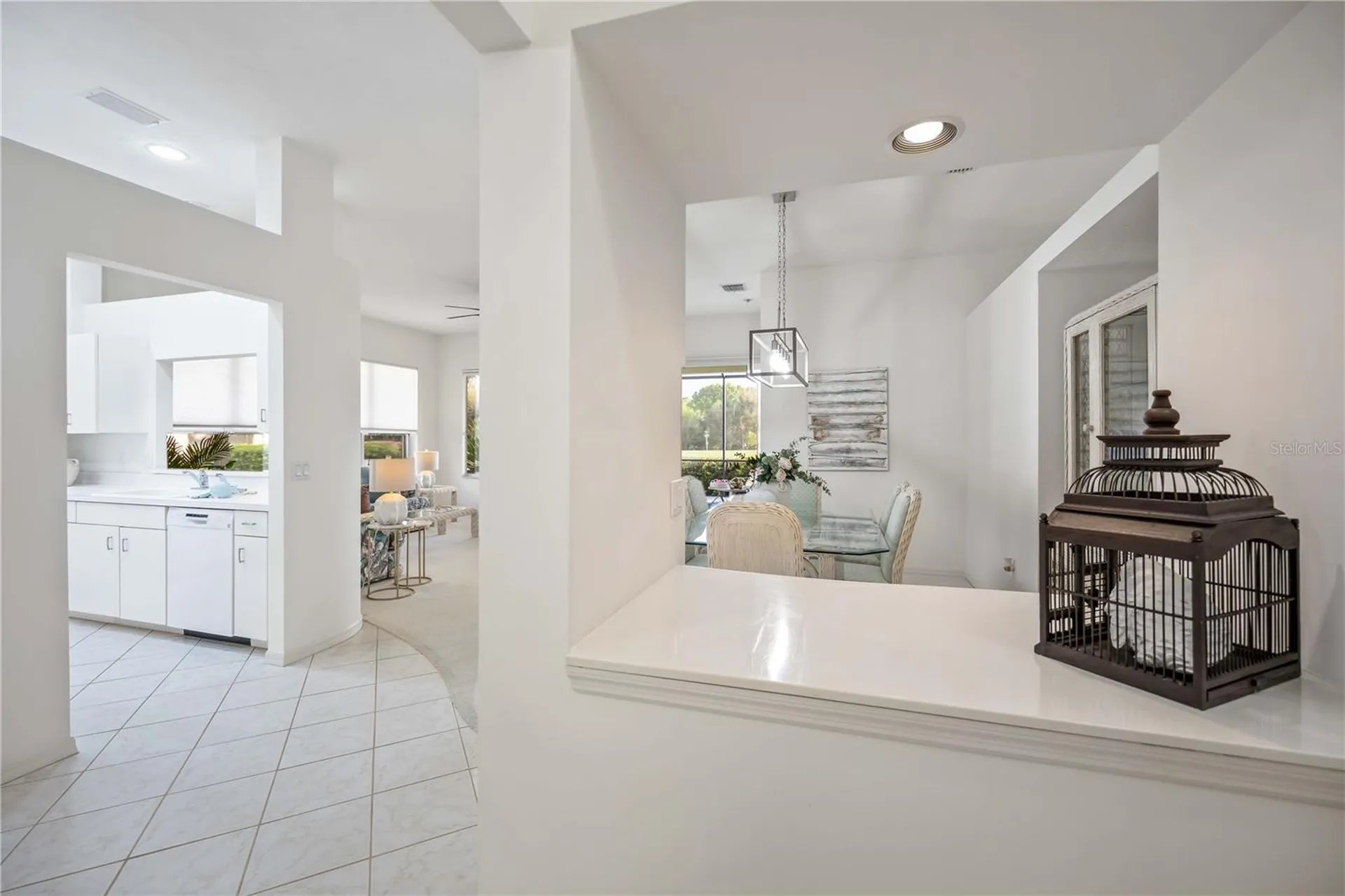547 Fallbrook Drive Venice FL 34292